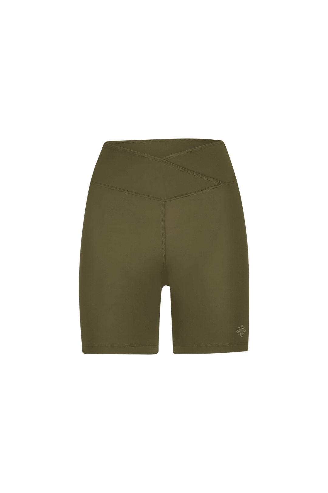 HARMONY SHORTS - COLORS - Inhala Soulwear