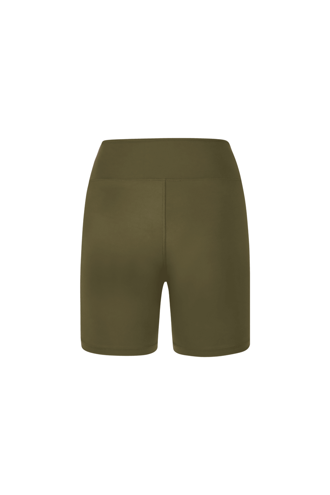 HARMONY SHORTS - COLORS - Inhala Soulwear