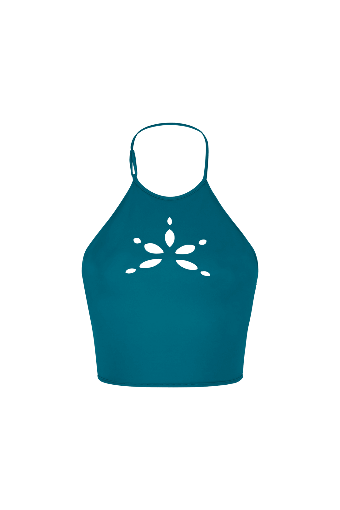 LOTUS TOP - COLORS - Inhala Soulwear