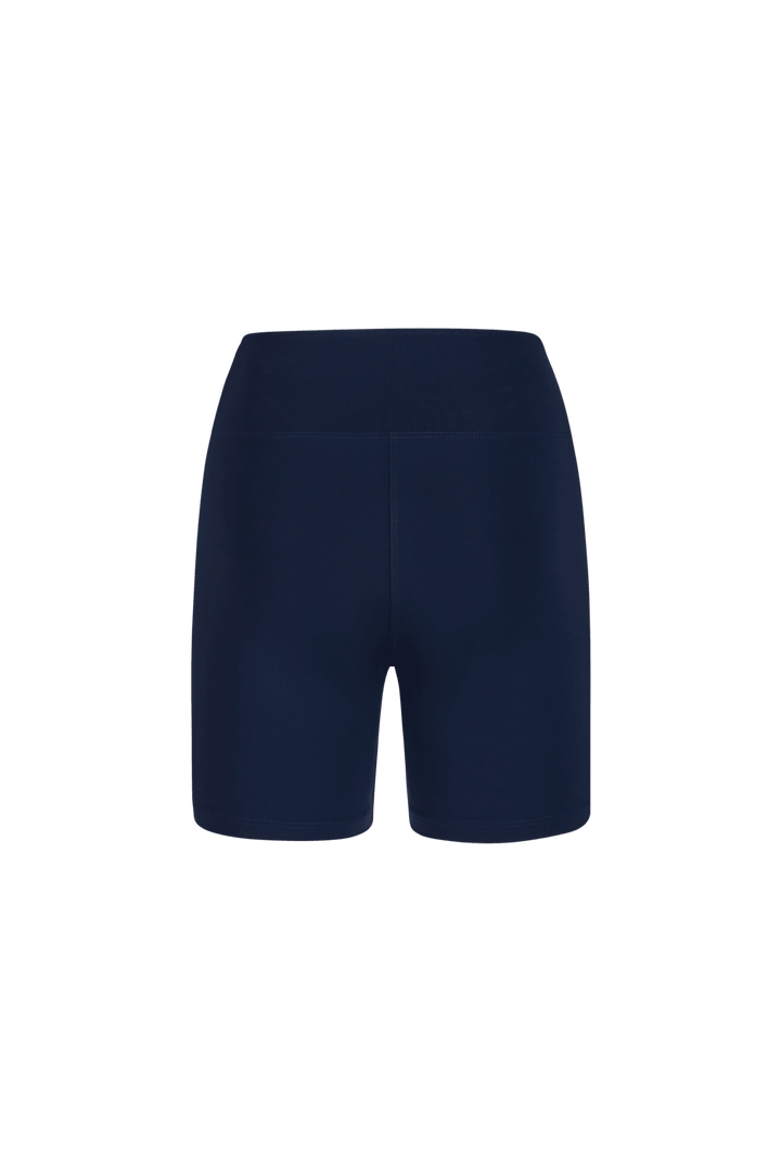 HARMONY SHORTS - COLORS - Inhala Soulwear