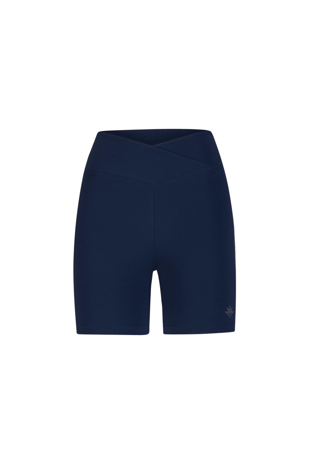 HARMONY SHORTS - COLORS - Inhala Soulwear