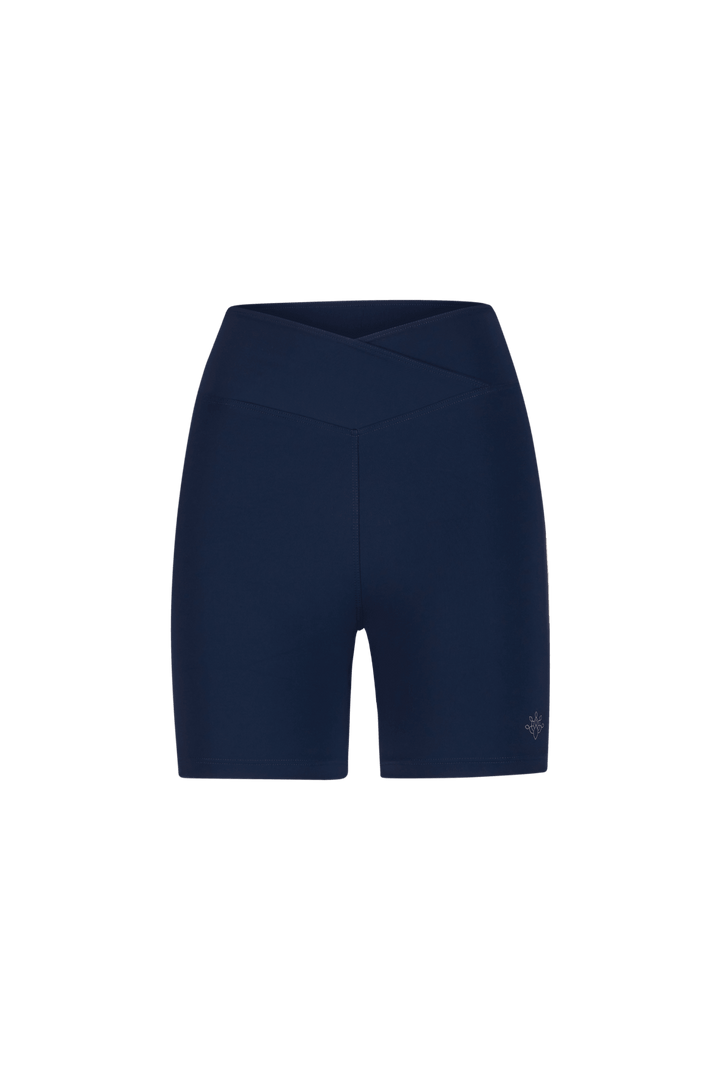 HARMONY SHORTS - COLORS - Inhala Soulwear