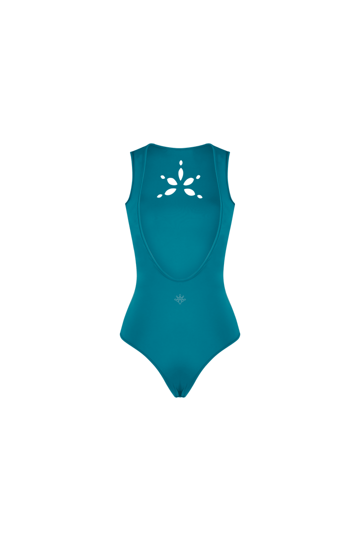 HEART BODY - COLORS - Inhala Soulwear