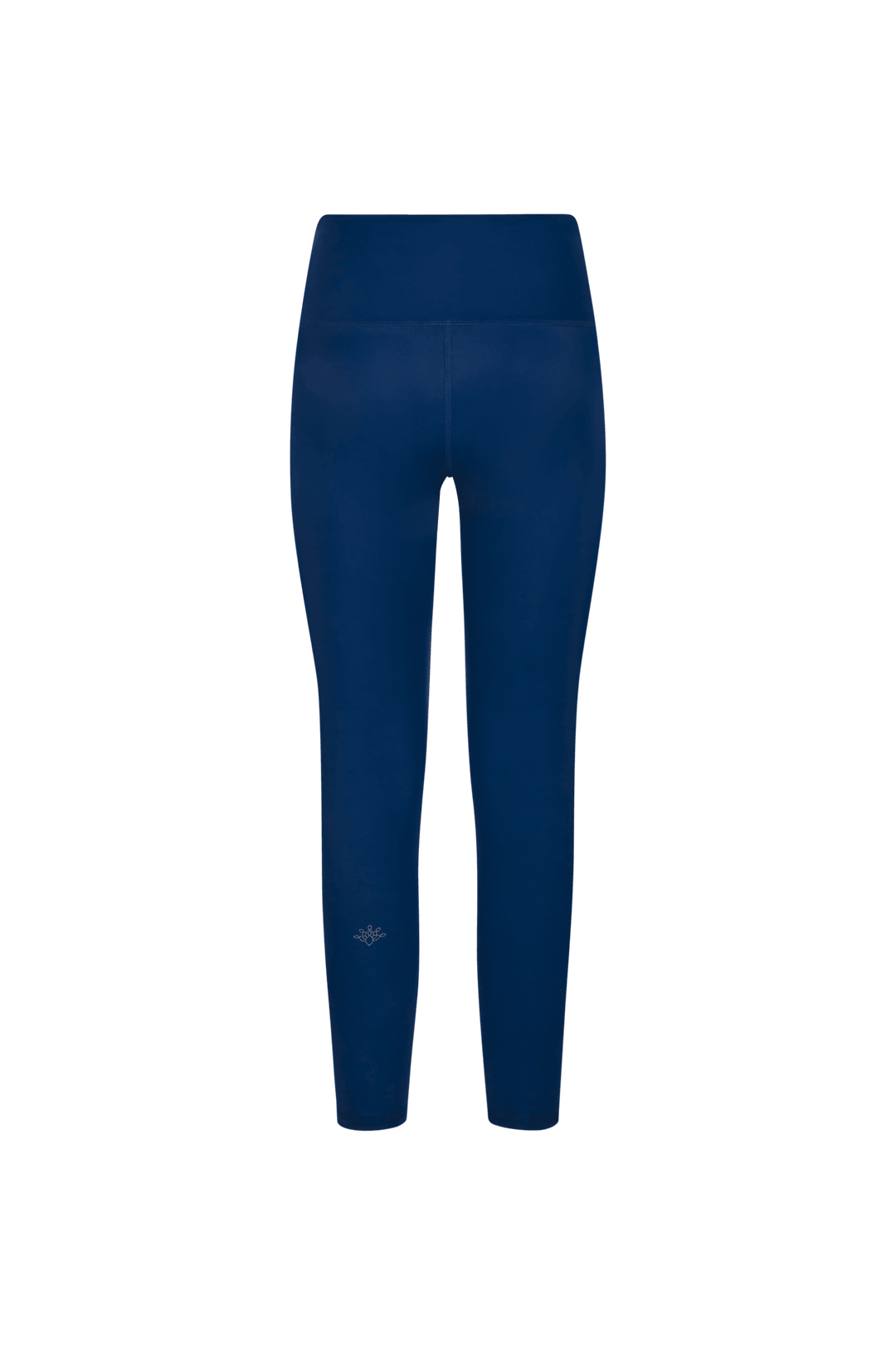 SPIRITUAL WARRIOR LEGGINGS - COLORS - Inhala Soulwear