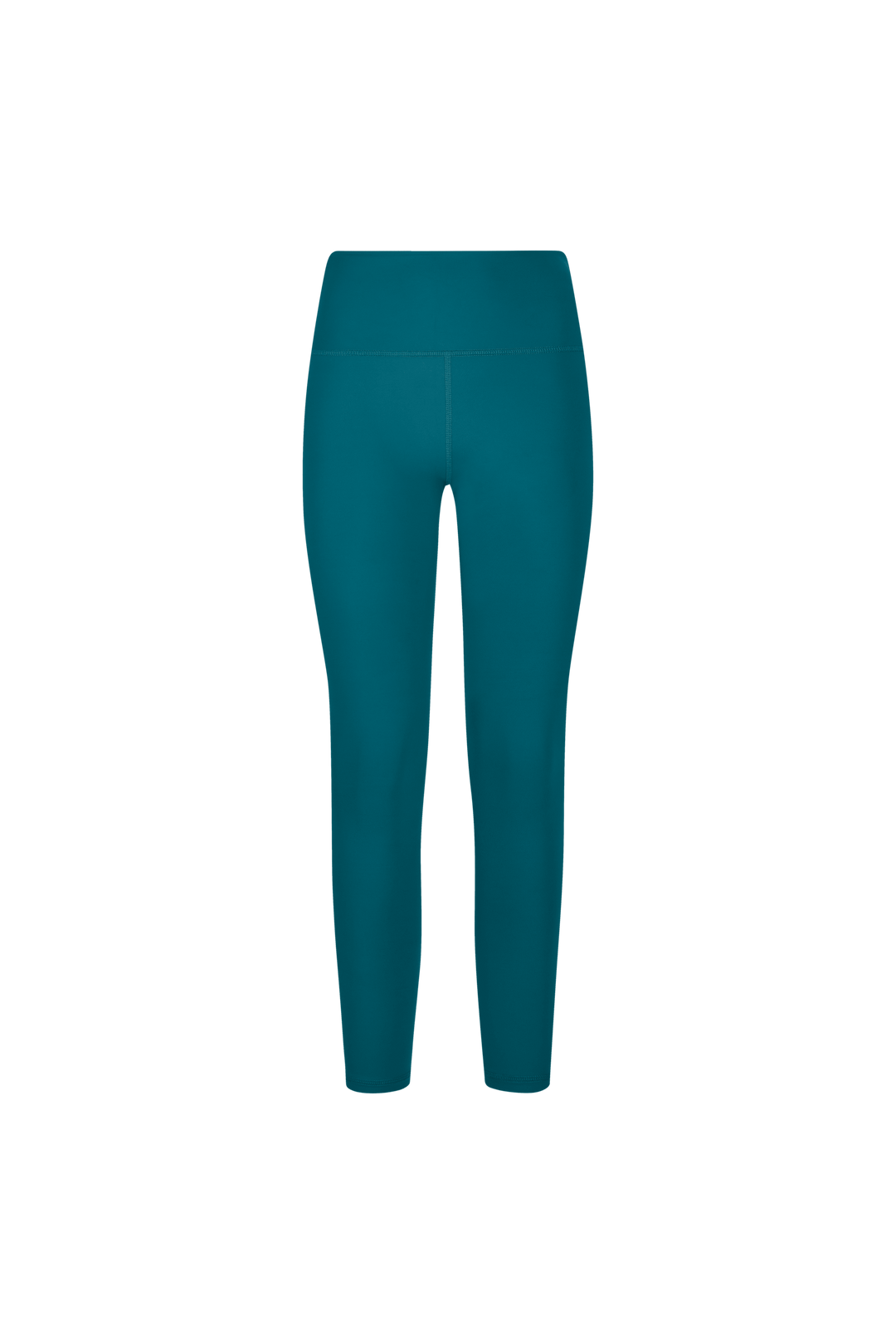 SPIRITUAL WARRIOR LEGGINGS - COLORS - Inhala Soulwear